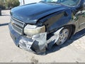 Photo 13 of 15 — 2011 Chevrolet Tahoe