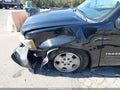 Photo 14 of 15 — 2011 Chevrolet Tahoe