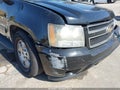 Photo 15 of 15 — 2011 Chevrolet Tahoe