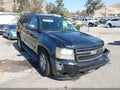 Photo 1 of 15 — 2011 Chevrolet Tahoe