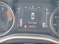 Photo 16 of 17 — 2016 Jeep Cherokee