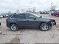 Photo 14 of 17 — 2016 Jeep Cherokee