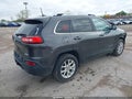 Photo 4 of 17 — 2016 Jeep Cherokee