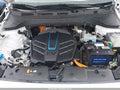 Photo 10 of 18 — 2023 Hyundai Kona