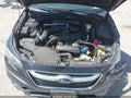 2020 Subaru Outback — photo 10 of 16 | VIN 4S4BTAEC2L3204645