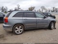 Photo 14 of 17 — 2007 Chrysler Pacifica