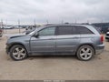 Photo 15 of 17 — 2007 Chrysler Pacifica