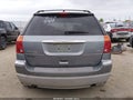 Photo 17 of 17 — 2007 Chrysler Pacifica