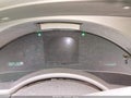 Photo 7 of 17 — 2007 Chrysler Pacifica