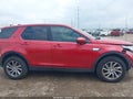 Photo 14 of 17 — 2019 Land Rover Discovery Sport