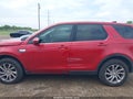 Photo 15 of 17 — 2019 Land Rover Discovery Sport