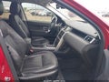 Photo 5 of 17 — 2019 Land Rover Discovery Sport