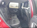 Photo 8 of 17 — 2019 Land Rover Discovery Sport