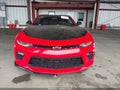 Photo 13 of 17 — 2018 Chevrolet Camaro