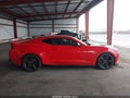 Photo 14 of 17 — 2018 Chevrolet Camaro