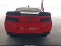 Photo 17 of 17 — 2018 Chevrolet Camaro