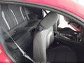 Photo 8 of 17 — 2018 Chevrolet Camaro