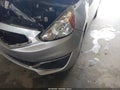 Photo 14 of 14 — 2017 Mitsubishi Mirage