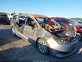 2021 Chrysler Voyager — photo 6 of 10 | VIN 2C4RC1DG8MR533284