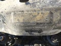 2021 Chrysler Voyager — photo 9 of 10 | VIN 2C4RC1DG8MR533284