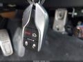 Photo 11 of 16 — 2017 Maserati Ghibli
