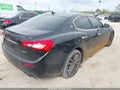 Photo 4 of 16 — 2017 Maserati Ghibli