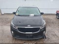 Photo 12 of 16 — 2017 Kia Sedona