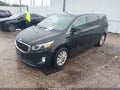 Photo 2 of 16 — 2017 Kia Sedona