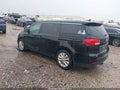 Photo 3 of 16 — 2017 Kia Sedona
