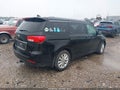 Photo 4 of 16 — 2017 Kia Sedona