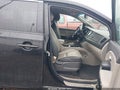 Photo 5 of 16 — 2017 Kia Sedona