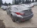 2016 Lexus RC 350 — photo 3 of 16 | VIN JTHHE5BC8G5012773