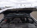 Photo 10 of 19 — 2010 GMC Sierra 1500