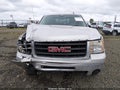 Photo 13 of 19 — 2010 GMC Sierra 1500