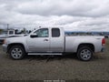 Photo 15 of 19 — 2010 GMC Sierra 1500