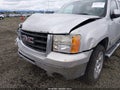 Photo 19 of 19 — 2010 GMC Sierra 1500