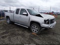 Photo 1 of 19 — 2010 GMC Sierra 1500