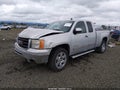 Photo 2 of 19 — 2010 GMC Sierra 1500