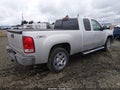 Photo 4 of 19 — 2010 GMC Sierra 1500