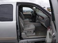Photo 5 of 19 — 2010 GMC Sierra 1500
