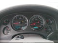 Photo 7 of 19 — 2010 GMC Sierra 1500