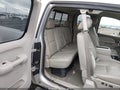 Photo 8 of 19 — 2010 GMC Sierra 1500