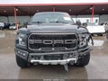 Photo 12 of 21 — 2018 Ford F-150