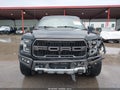 Photo 17 of 21 — 2018 Ford F-150