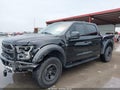 Photo 19 of 21 — 2018 Ford F-150