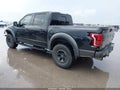 Photo 3 of 21 — 2018 Ford F-150