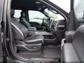 Photo 5 of 21 — 2018 Ford F-150