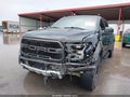 Photo 6 of 21 — 2018 Ford F-150
