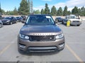 Photo 12 of 16 — 2015 Land Rover Range Rover Sport