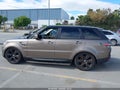 Photo 14 of 16 — 2015 Land Rover Range Rover Sport